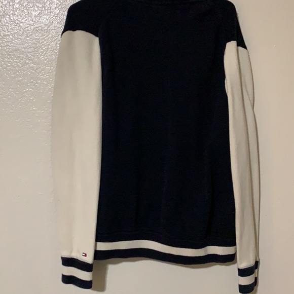 Tommy Hilfiger Cardigan - Picture 4 of 4
